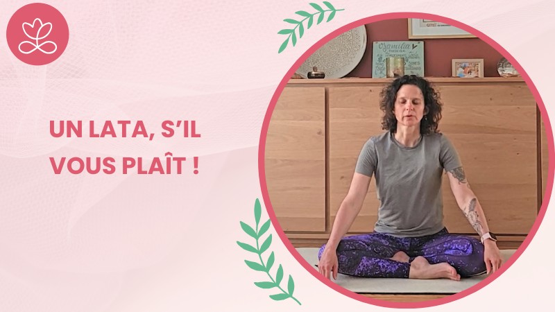 25. Un lata, s’il vous plaît !